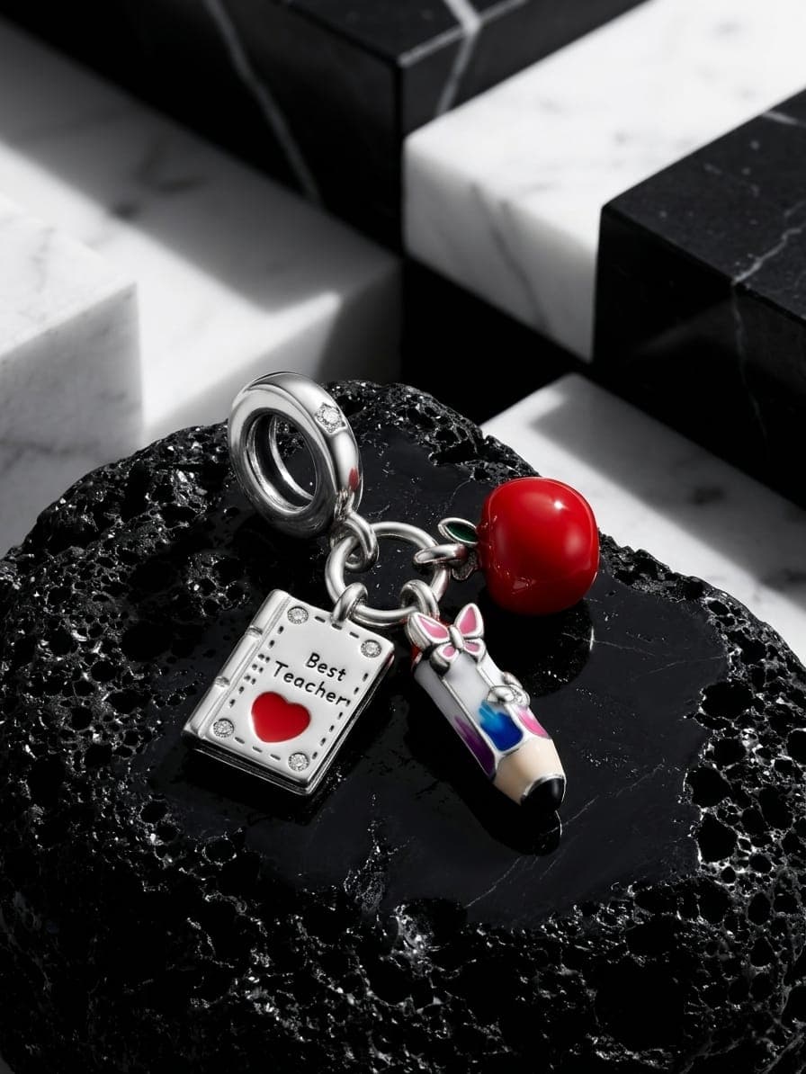 Inspiración Maestra joyería artesanal Yupana Sangolquí Ecuador