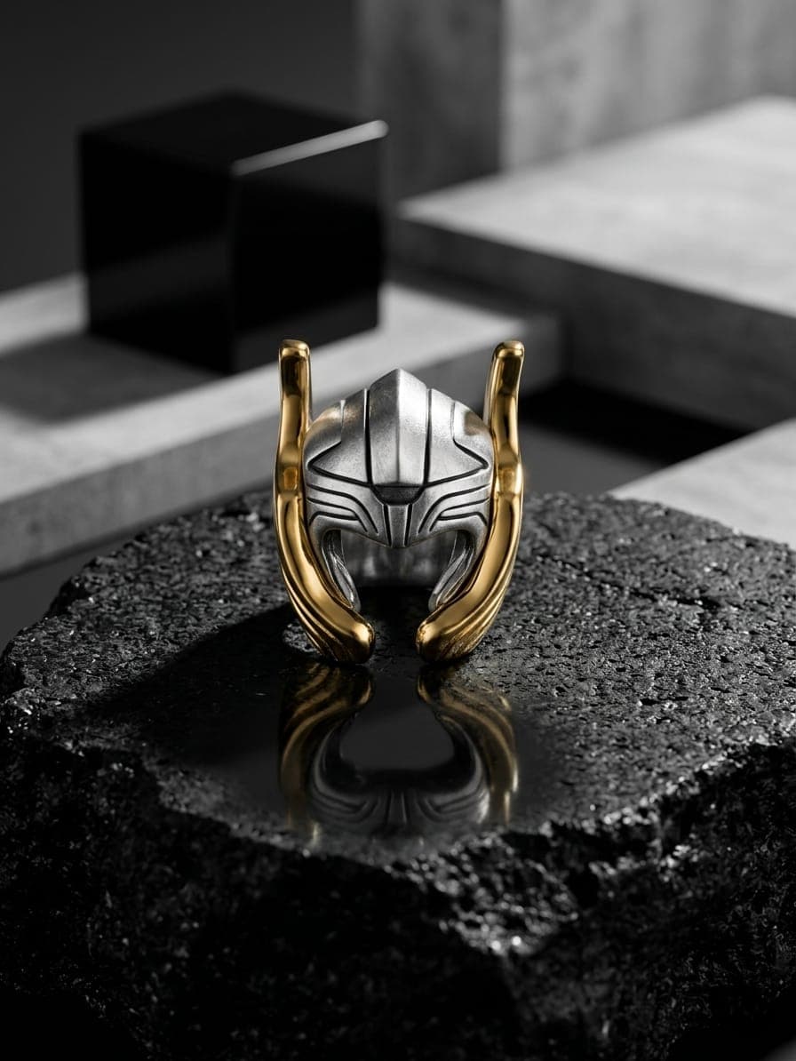 Thor