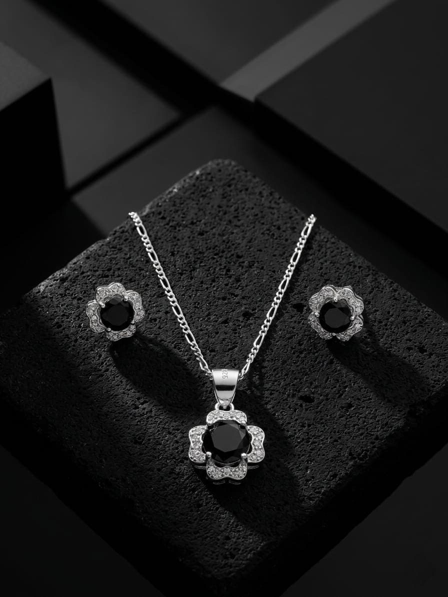Flor de Ónice
