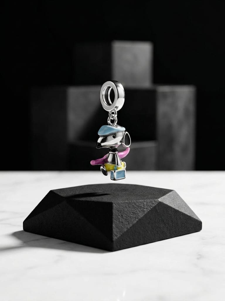 Snoopy