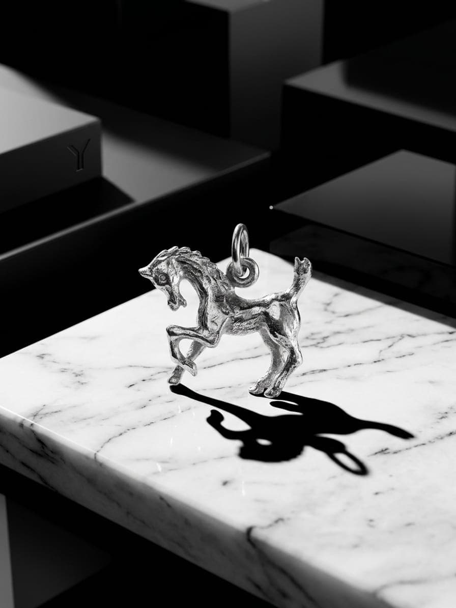 Caballo