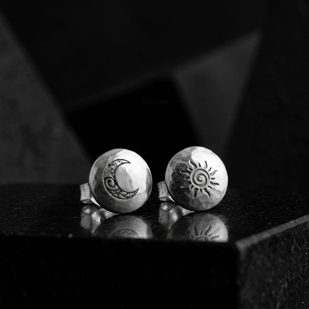 Par Sol y Luna