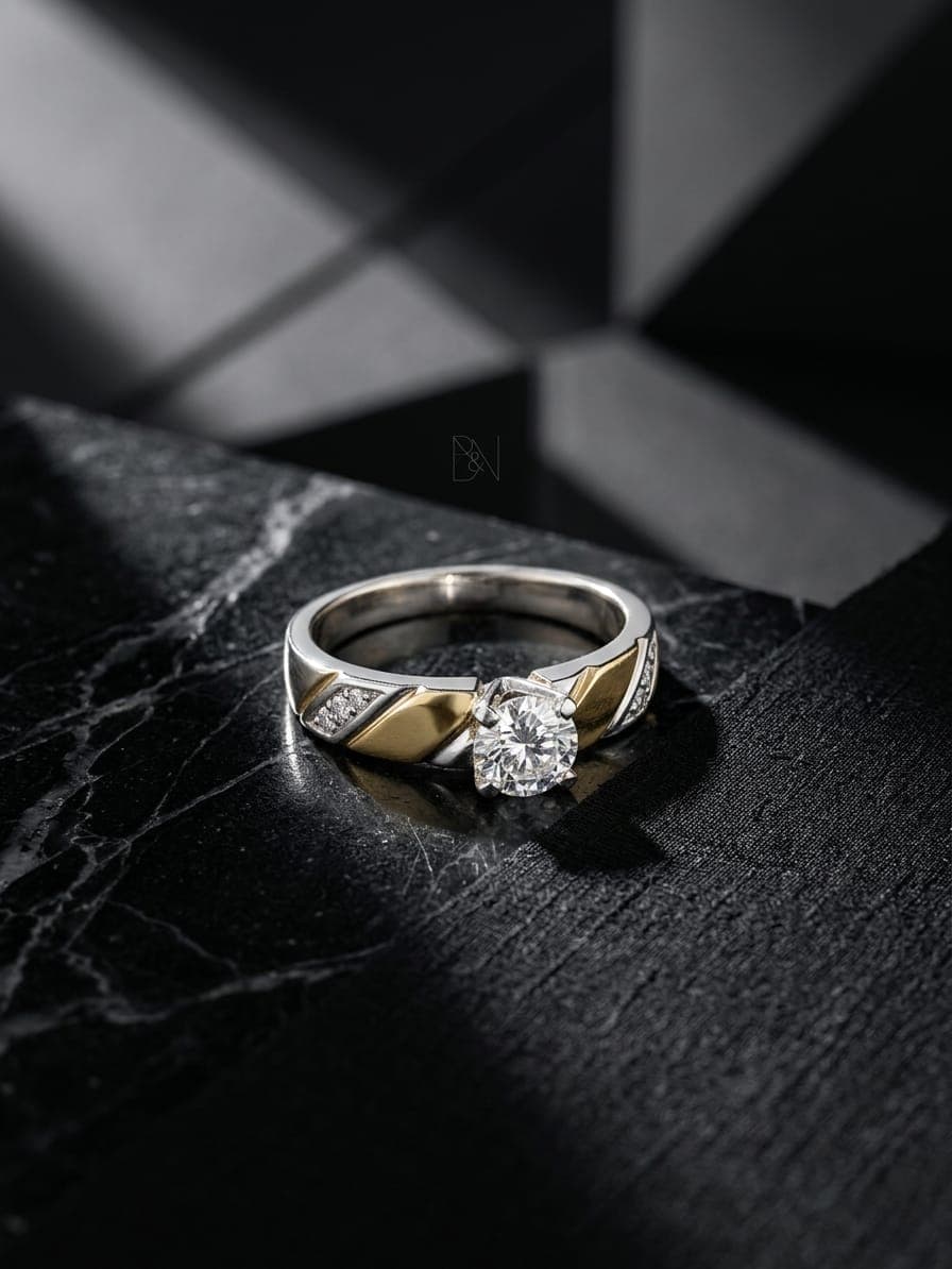 Dualidad Preciosa joyería artesanal Yupana Sangolquí Ecuador
