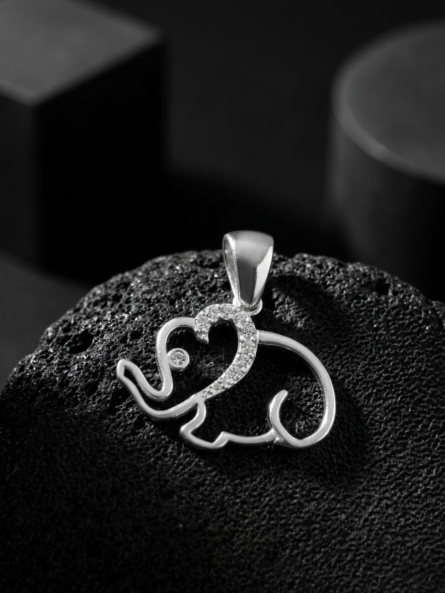 Elefante